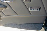 1956 Chevrolet Bel Air Sport Coupe Restomod for sale