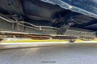 1956 Chevrolet Bel Air Sport Coupe Restomod for sale