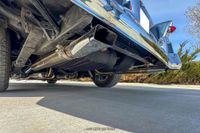 1956 Chevrolet Bel Air Sport Coupe Restomod for sale