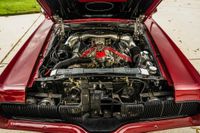 1970 Mercury Cougar Restomod for sale