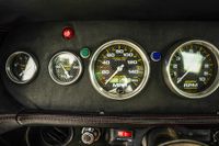 1970 Mercury Cougar Restomod for sale