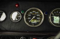1970 Mercury Cougar Restomod for sale