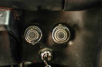 1970 Mercury Cougar Restomod for sale