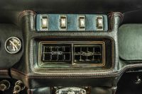 1970 Mercury Cougar Restomod for sale
