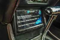 1970 Mercury Cougar Restomod for sale