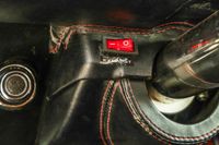 1970 Mercury Cougar Restomod for sale