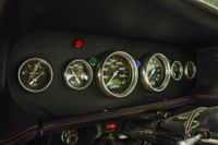 1970 Mercury Cougar Restomod for sale