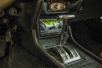 1970 Mercury Cougar Restomod for sale