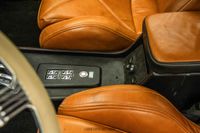 1970 Mercury Cougar Restomod for sale