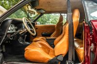 1970 Mercury Cougar Restomod for sale