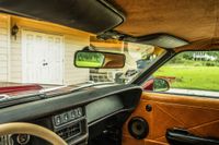 1970 Mercury Cougar Restomod for sale