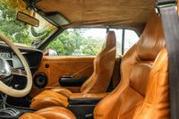 1970 Mercury Cougar Restomod for sale