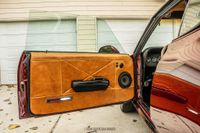 1970 Mercury Cougar Restomod for sale