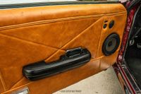1970 Mercury Cougar Restomod for sale