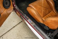 1970 Mercury Cougar Restomod for sale