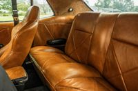 1970 Mercury Cougar Restomod for sale