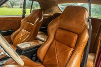 1970 Mercury Cougar Restomod for sale