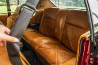 1970 Mercury Cougar Restomod for sale