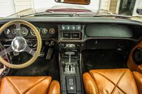 1970 Mercury Cougar Restomod for sale