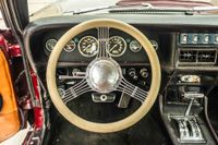 1970 Mercury Cougar Restomod for sale