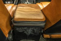 1970 Mercury Cougar Restomod for sale