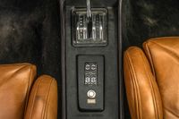 1970 Mercury Cougar Restomod for sale