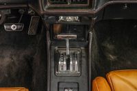 1970 Mercury Cougar Restomod for sale
