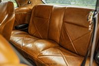 1970 Mercury Cougar Restomod for sale