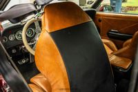 1970 Mercury Cougar Restomod for sale