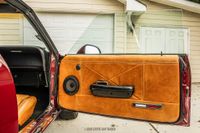 1970 Mercury Cougar Restomod for sale