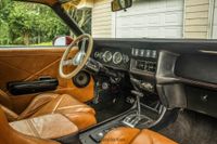 1970 Mercury Cougar Restomod for sale