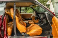 1970 Mercury Cougar Restomod for sale