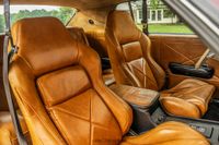 1970 Mercury Cougar Restomod for sale
