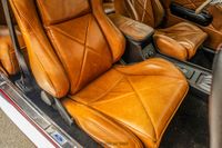 1970 Mercury Cougar Restomod for sale