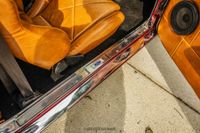 1970 Mercury Cougar Restomod for sale