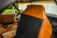1970 Mercury Cougar Restomod for sale