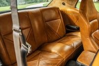1970 Mercury Cougar Restomod for sale