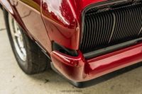 1970 Mercury Cougar Restomod for sale