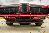 1970 Mercury Cougar Restomod for sale