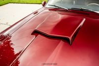 1970 Mercury Cougar Restomod for sale