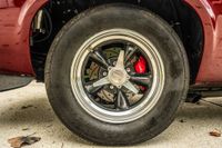 1970 Mercury Cougar Restomod for sale