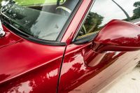 1970 Mercury Cougar Restomod for sale