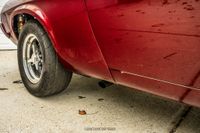 1970 Mercury Cougar Restomod for sale