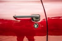 1970 Mercury Cougar Restomod for sale