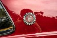1970 Mercury Cougar Restomod for sale