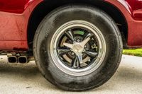 1970 Mercury Cougar Restomod for sale