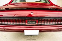 1970 Mercury Cougar Restomod for sale