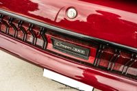 1970 Mercury Cougar Restomod for sale