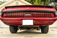 1970 Mercury Cougar Restomod for sale