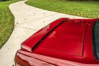 1970 Mercury Cougar Restomod for sale